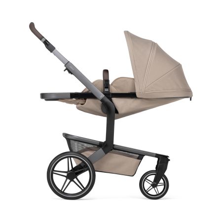 Carucior 2 in 1 Day5, Sandy Taupe, Joolz 748546