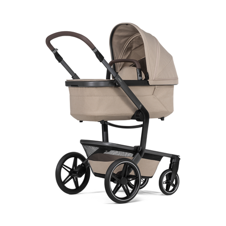 Carucior 2 in 1 Day5, Sandy Taupe, Joolz