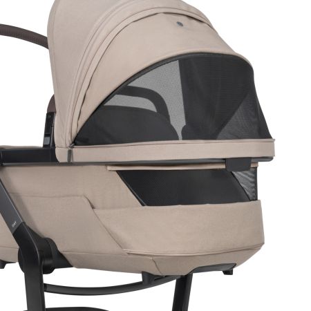 Carucior 2 in 1 Day5, Sandy Taupe, Joolz 748542