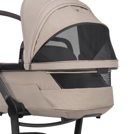 Carucior 2 in 1 Day5, Sandy Taupe, Joolz 748542