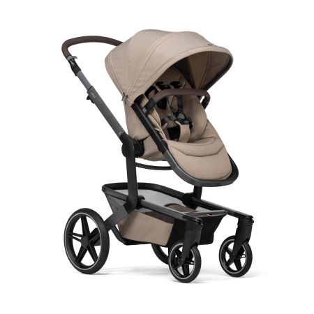 Carucior 2 in 1 Day5, Sandy Taupe, Joolz 748543