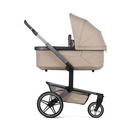 Carucior 2 in 1 Day5, Sandy Taupe, Joolz 748541