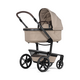 Carucior 2 in 1 Day5, Sandy Taupe, Joolz 748540