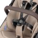 Carucior 2 in 1 Day5, Sandy Taupe, Joolz 748548