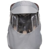 Protectie de ploaie pentru carucior Day5, Joolz