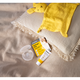 Tampoane cu hidrogel pentru sani, 4 bucati, Medela 748584