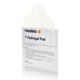 Tampoane cu hidrogel pentru sani, 4 bucati, Medela 748585
