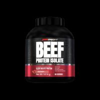 Izolat proteic din carne de vita, Sour Watermelon, 1814 g, Prosupps