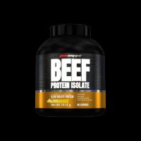 Izolat proteic din carne de vita, Pineapple, 1814 g, Prosupps