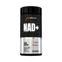 NAD+, 60 capsule, Prosupps