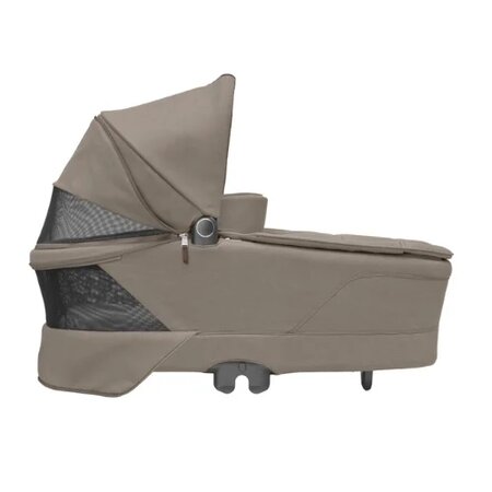 Landou Sense, Twillic Truffle, Maxi Cosi 748710