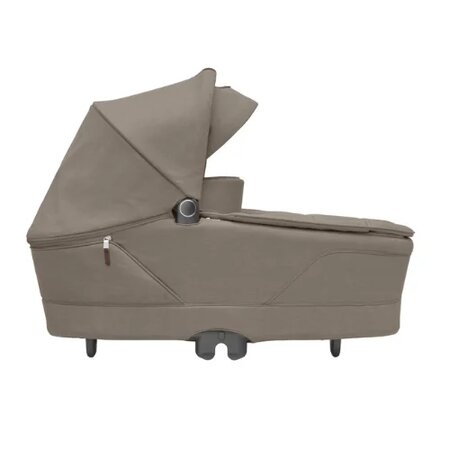 Landou Sense, Twillic Truffle, Maxi Cosi 748711