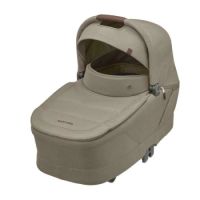 Landou Sense, Twillic Truffle, Maxi Cosi