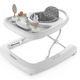 Premergator 3 in 1 Step & Sprout, First Forest, 6 luni+, Ingenuity 748747