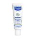 Crema impotriva scuamelor de lapte, +0 luni, 40ml, Mustela 468052