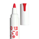 Set carioci cu vopsea Vivid Pop!, Clasic, 8 ani+, 8 bucati, Ooly 748826