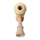 Kendama Tensei Sumaze, 6.5 cm, Mazura Sticky MC, 7 ani+, Kendama Europe 748899