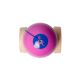 Kendama Tensei Sumaze, 6.5 cm, Lidge Stiky MC, Kendama Europe 748937