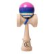 Kendama Tensei Sumaze, 6.5 cm, Lidge Stiky MC, Kendama Europe 748933