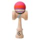 Kendama Tensei Sumaze, 6.5 cm, Roar Ghost Grip, 7 ani+, Kendama Europe 748939
