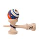 Kendama Tensei Sumaze, 6.5 cm, Twones Ghost Grip, Kendama Europe 748951