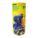Kit DIY, Poneiul Dansator, 6 ani+, Avenir 748952