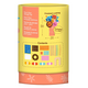 Set creativ Pom Pom, Buchet animalute, 6 ani+, Avenir 748969