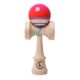 Kendama Tensei Sumaze, 6.5 cm, Roar Sticky MC, 7 ani+, Kendama Europe 748962
