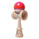 Kendama Tensei Sumaze, 6.5 cm, Roar Sticky MC, 7 ani+, Kendama Europe 748961
