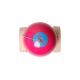 Kendama Tensei Sumaze, 6.5 cm, Roar Sticky MC, 7 ani+, Kendama Europe 748966