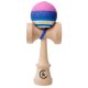 Kendama Tensei Sumaze, 6.5 cm, Lidge Ghost Grip, 7 ani+, Kendama Europe 748984