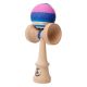 Kendama Tensei Sumaze, 6.5 cm, Lidge Ghost Grip, 7 ani+, Kendama Europe 748983