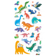 Tatuaje temporare pentru copii, Dinozauri, 3 ani+, Avenir 749009