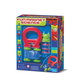 Kit stiintific Distractie cu magneti Kidzlabs, 5 ani+, 4M 749019