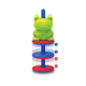 Kit stiintific Distractie cu magneti Kidzlabs, 5 ani+, 4M 749020
