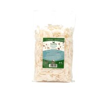 Chips cocos, 200g, Sanovita