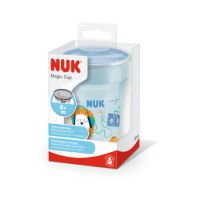 Cana Magic Evolution, 230 ml, Nuk