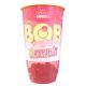 Bautura pe baza de ceai, Sakura Peach, 360 ml, BOB Bubble tea 749047