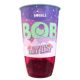 Bautura pe baza de ceai, Fruit Berry, 360 ml, BOB Bubble tea 749052