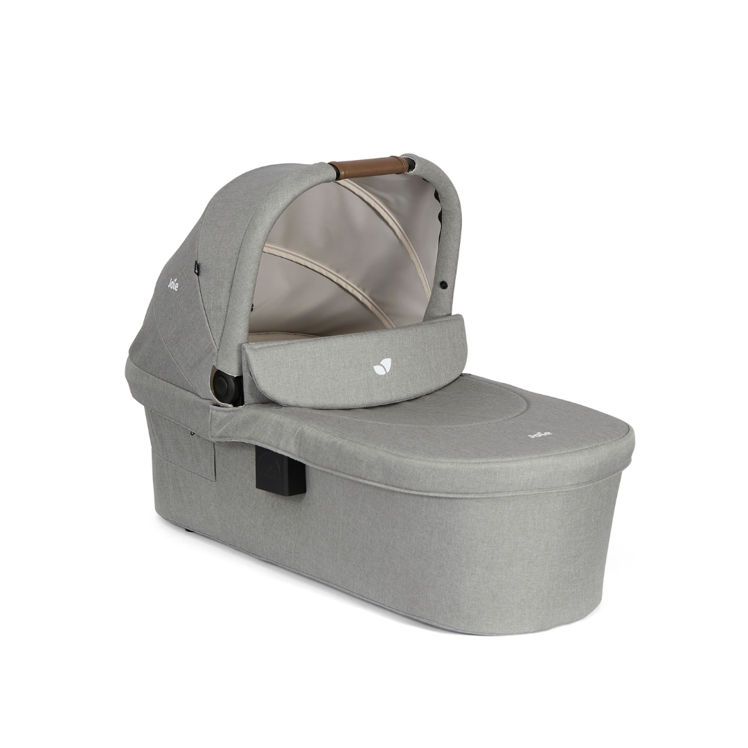 Landou Ramble XL, Pebble, Joie