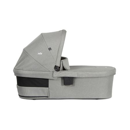 Landou Ramble XL, Pebble, Joie 749196