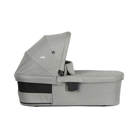 Landou Ramble XL, Pebble, Joie 749196