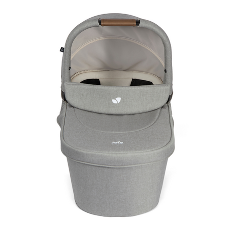 Landou Ramble XL, Pebble, Joie 749195