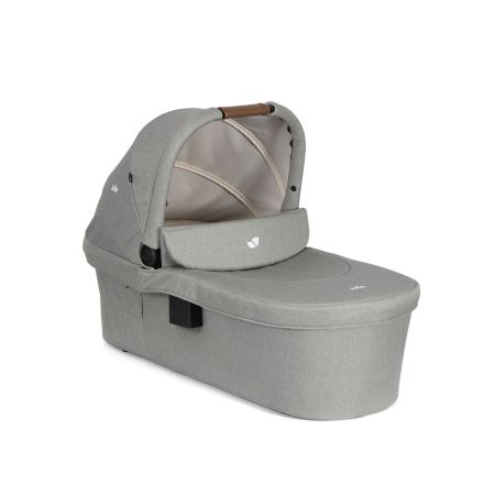 Landou Ramble XL, Pebble, Joie