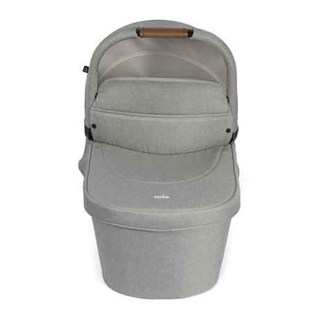 Landou Ramble XL, Pebble, Joie 749197