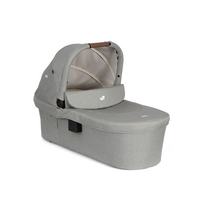 Landou Ramble XL, Pebble, Joie