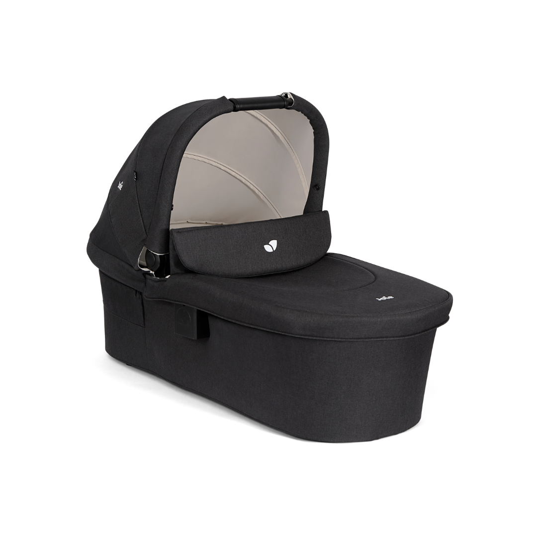 Landou Ramble XL, Shale, Joie