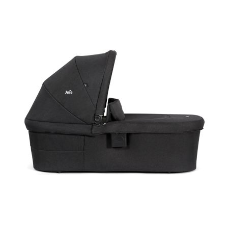 Landou Ramble XL, Shale, Joie 749202
