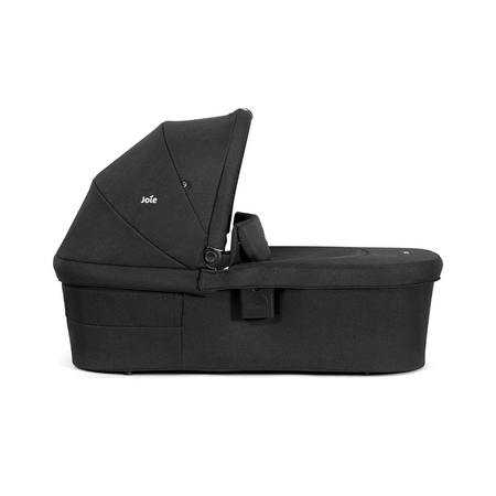 Landou Ramble XL, Shale, Joie 749202