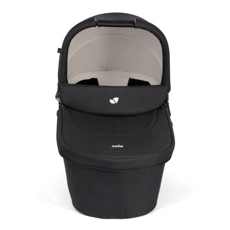 Landou Ramble XL, Shale, Joie 749200